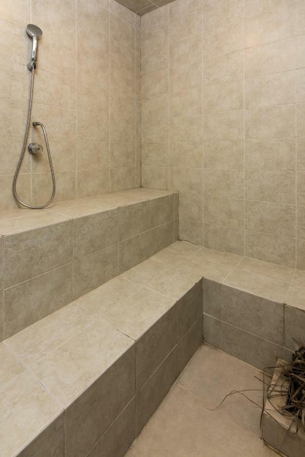 מדיין Cyan Suites Poblado By Mde Bnb מראה חיצוני תמונה